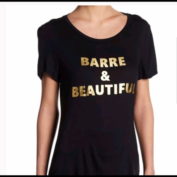 Sam Edelman Barre & Beautiful top - Picture 2 of 10